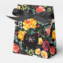 Recherche de anglais ballotins Coloré