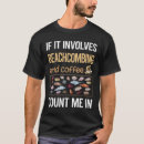 Recherche de beachcomber tshirts Plage