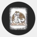Recherche de dinosaur autocollants Enseignant
