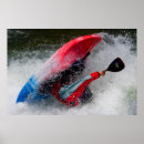 Recherche de whitewater Rapide