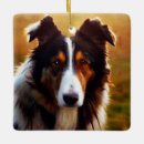 Recherche de colley ornements Noël