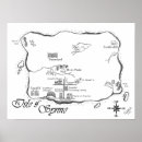 Recherche de régence posters Antique