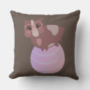 Recherche de rongeur coussins Amusant