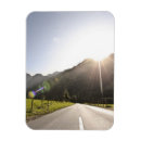Recherche de majestueux magnets Voyage