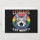 Recherche de drapeau lesbien invitations Gay