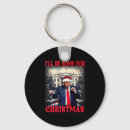 Recherche de kwanzaa accessoires Tromper