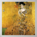 Recherche de peinture klimt posters Jugendstil