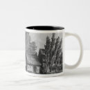 Recherche de felix tasses Paysage