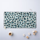 Recherche de animaux jungle tapis souris Pour elle