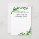 Recherche de conseil cartes Aquarelle