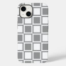 Recherche de gras iphone coques Graphique