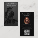 Recherche de dépôt cartes visite Pour tous