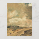 Recherche de peinture espagnole cartes postales Paysage