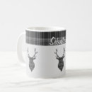 Recherche de tartans écossais tasses Motif tartan