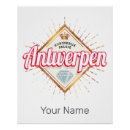 Recherche de flandre posters Europe