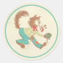 Recherche de en gros autocollants Rouge