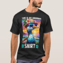 Recherche de chemise hawaïenne tshirts Éducation