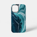 Recherche de de styliste iphone coques Toute personne