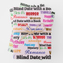 Recherche de lecteur papier cadeau Mignon