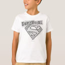 Recherche de supergirl pulls capuche Métropolis