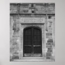Recherche de ann arbor art Photographie