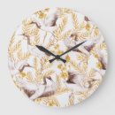 Recherche de motif chinois horloges Texture