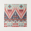 Recherche de ikat posters Transparent
