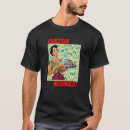 Recherche de extrême droite tshirts Extrémiste