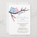 Recherche de unique bridal shower invitations Floral