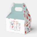 Recherche de enfant anniversaire ballotins Jeune fille