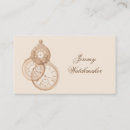 Recherche de montre de poche cartes visite Pocketwatch