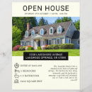 Recherche de dans maison prospectus Agent immobilier