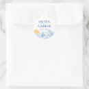 Recherche de ski mariages Rustique