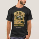 Recherche de se réunir tshirts Pour lui