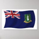 Recherche de îles britanniques posters Drapeau