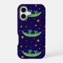 Recherche de ratons laveurs iphone coques Nature