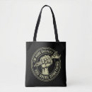 Recherche de réparation sacs Mécanique