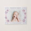 Recherche de la pièce du bébé invitations Pour eux