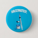 Recherche de circulaire casquettes Vaccin