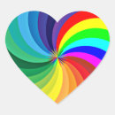 Recherche de mandalas colorés autocollants Géométrique