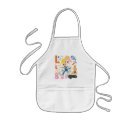 Recherche de bugs bunny tabliers Constructeurs looney