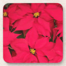 Recherche de tas dessous de verres Fleurs