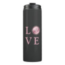 Recherche de amour de tennis tasses Mignon