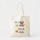 Recherche de lait sacs Épicerie