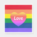 Recherche de drapeau bisexuel serviettes Queer