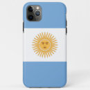 Recherche de argentine iphone coques Drapeau