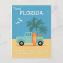 Recherche de lauderdale cartes postales Floride
