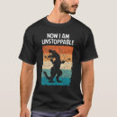 Recherche de unstoppable tshirts Inarrêtable
