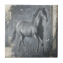 Recherche de sportif carreaux Noir