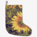 Recherche de retro chaussette de noël Brillant